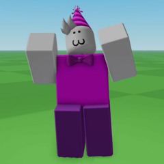 Roblox OOF Sound BUT IT S A JERSEY CLUB DRILL BEAT