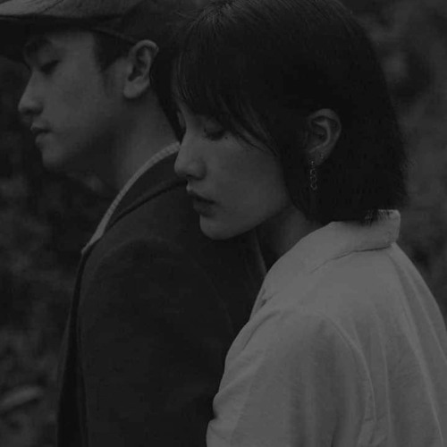 Nếu Em Còn Tồn Tại - Trịnh Đình Quang (slowed)