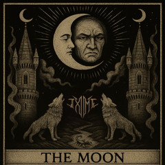 THE MOON