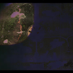 Conway The Machine feat. Westside Gunn & Benny the Butcher - "S.E. Gang" (Owltree Remix)