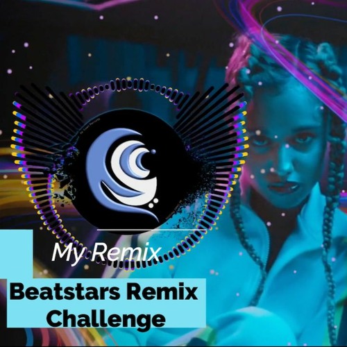Tommy Genesis - Woman Is A God (Beatstars Remix Challenge)