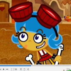 touchin on ma bodyyyy ft.lilahk