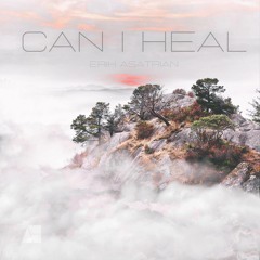 Can I Heal
