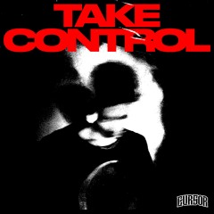 Take Control