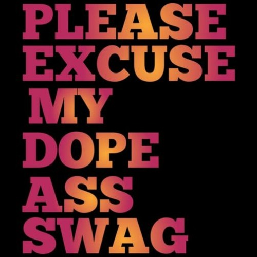 stream-p-e-m-d-a-s-by-dildorag-listen-online-for-free-on-soundcloud