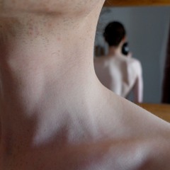 Creuser Mon Corps_Extrait 1