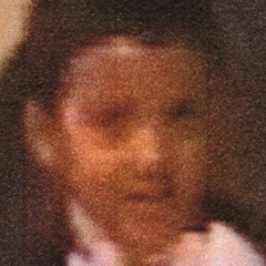 MALANDRE MIX 002: Julio César