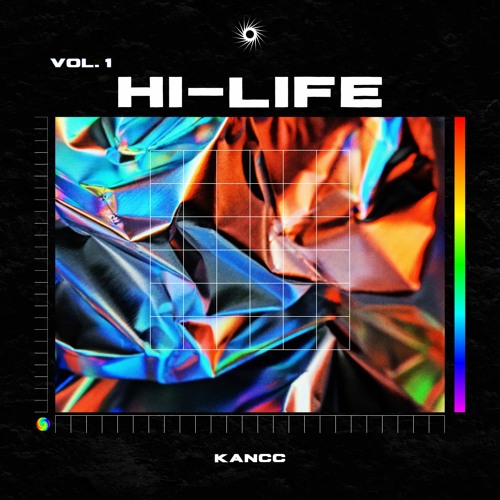 Hi-Life (audio)