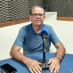 Presidente do PDT em LM explica motivos que levaram o desfiliação do vereador Miotello