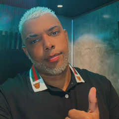 MC TH & MC GW - AREA DE RISCO ((Prod. U Henrique)) MÚSICA NOVA 2025