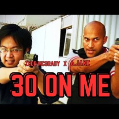 lilZcor x 6.jakk-300NM3