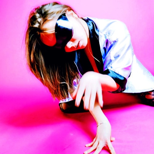 The Marias - Hush & Dagga X Manao - Process Three (Diva's Techno Remix)