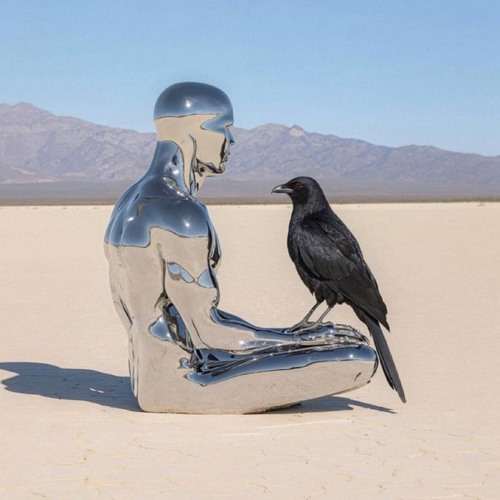 Electric Pulse(Sam'Stars)(Remix)