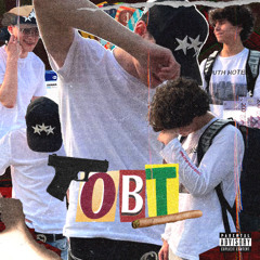 OBT (feat. maxgottbenzz, ka1x)