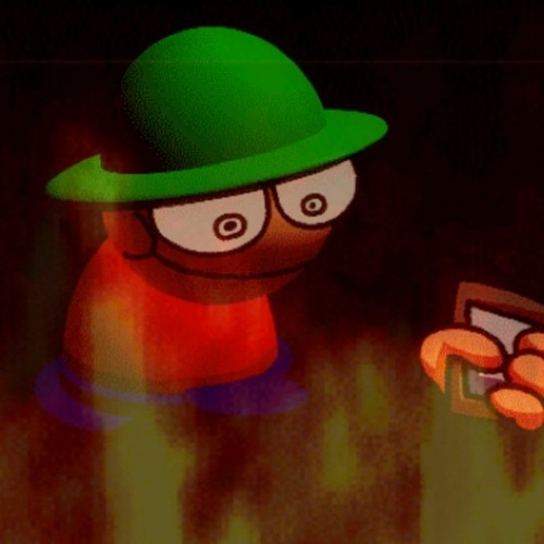 Stream Fnf vs Dave and Bambi Golden Apple Edition 1.5 Apple Leak by