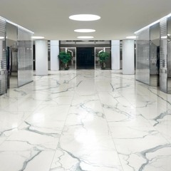 Ef Coleman & Sazu Knows - 4to Piso