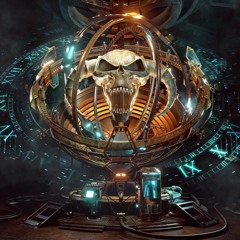 BEST OF UPTEMPO HARDCORE +OTHER STYLES [MARCH 2024]