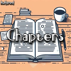 Chapters