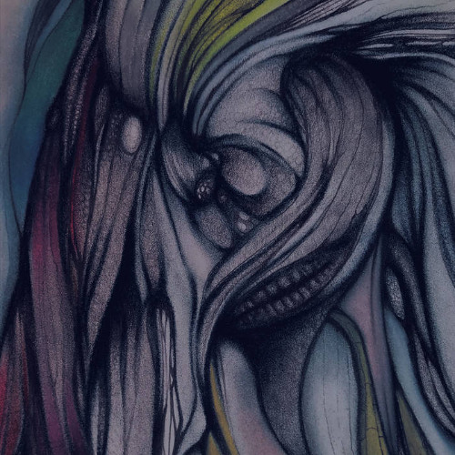 Feeling Normal - IXXUS 174 edit