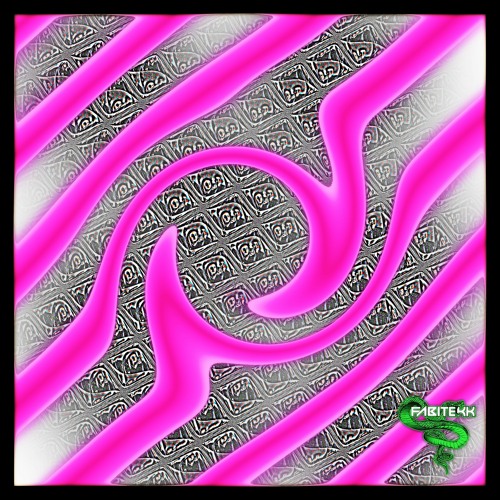 2001