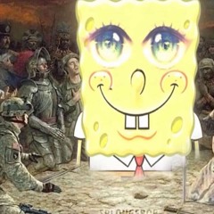 give em hellll (me n winny)