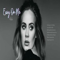 Adele Easy On Me Preview (BOT - EXTREME) - Alvian ClinicMix DJ™