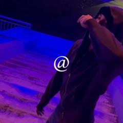 Больше тебя @dimalamperd