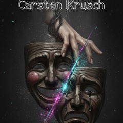 new birthday set 2025