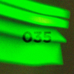 #035 Disco, House & Techno