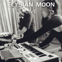 LIVE SETS
