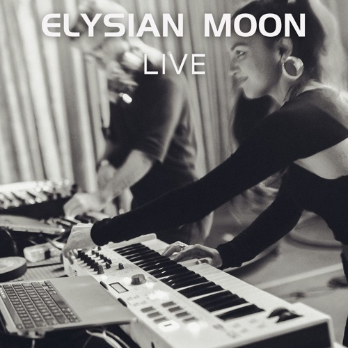 LIVE SETS