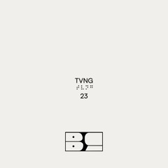 BLURCAST 23 | TVNG