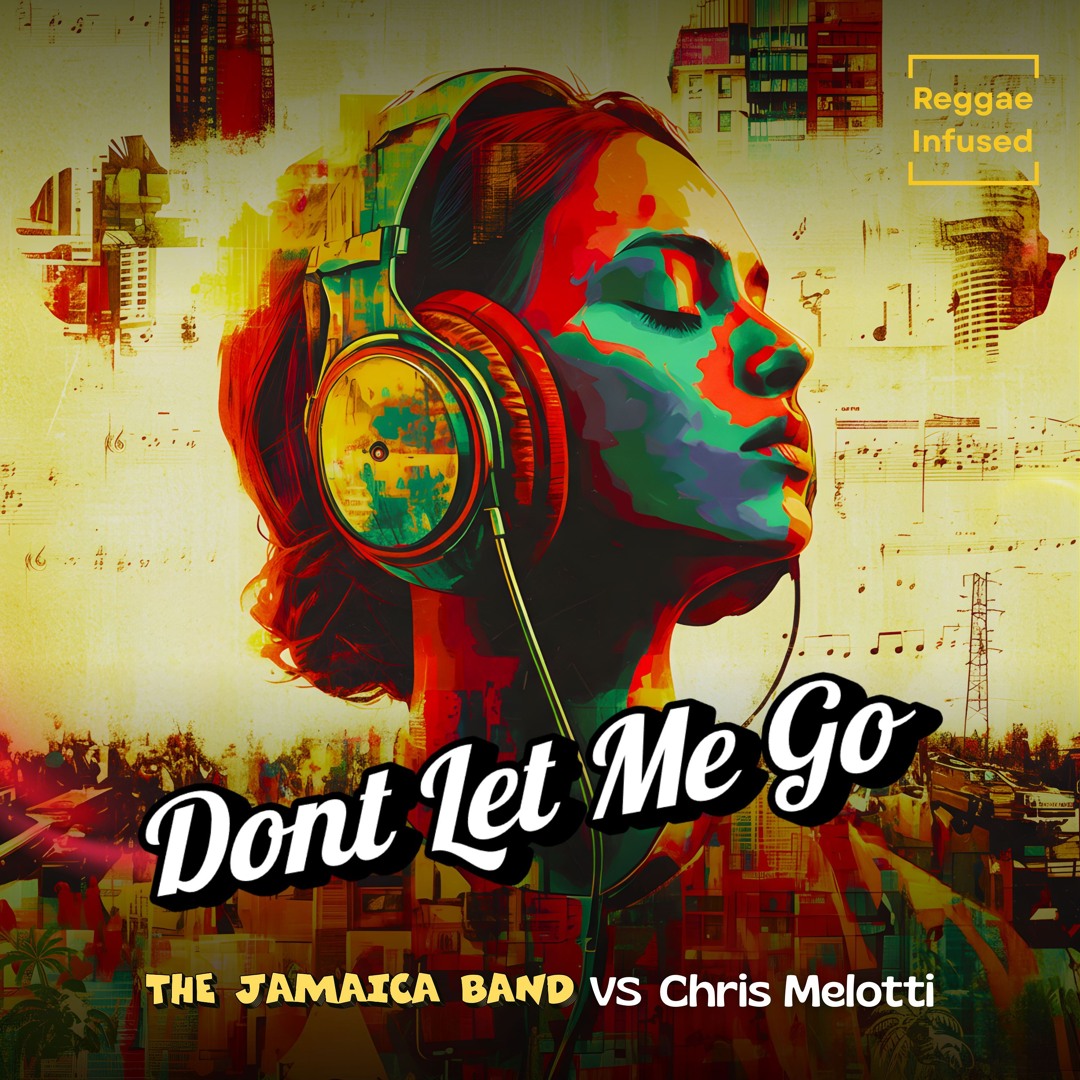 thejamaicaband