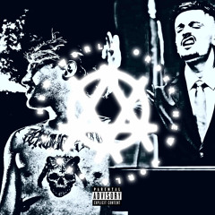 Ian - Miza ft. Blanco