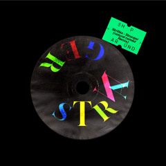 Skrillex - Stranger (Natural nomad Remix)