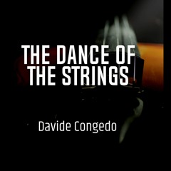 THE DANCE OF THE STRINGS