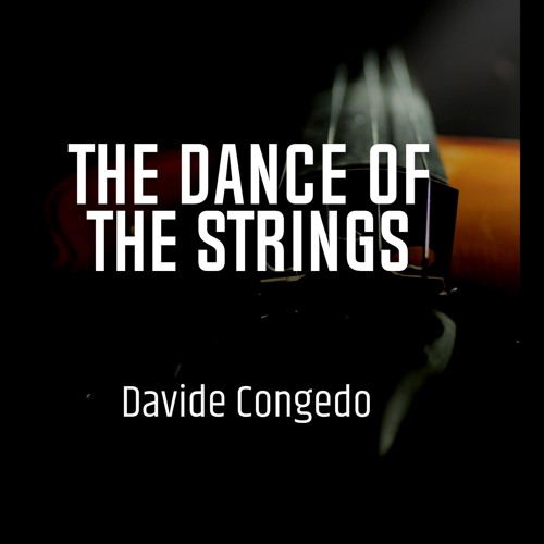THE DANCE OF THE STRINGS