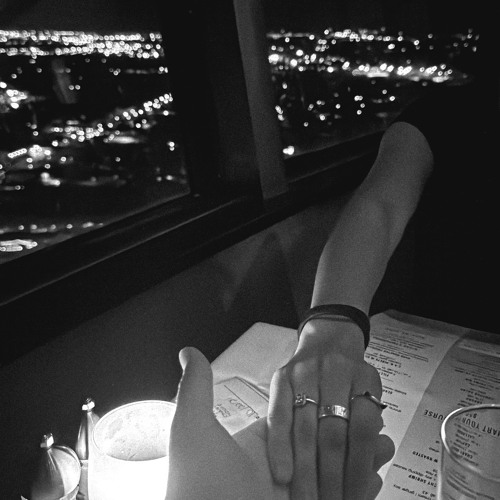 I Don’t Want You To Go Home