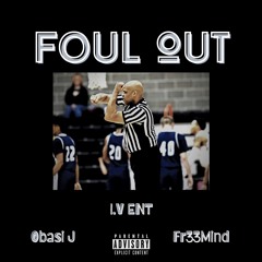 Foul Out