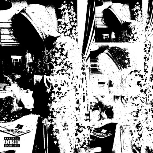 11pm Prod Silo