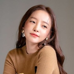 Good People, Good Vibes