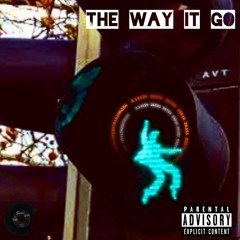 Swuiyou - The Way It Go
