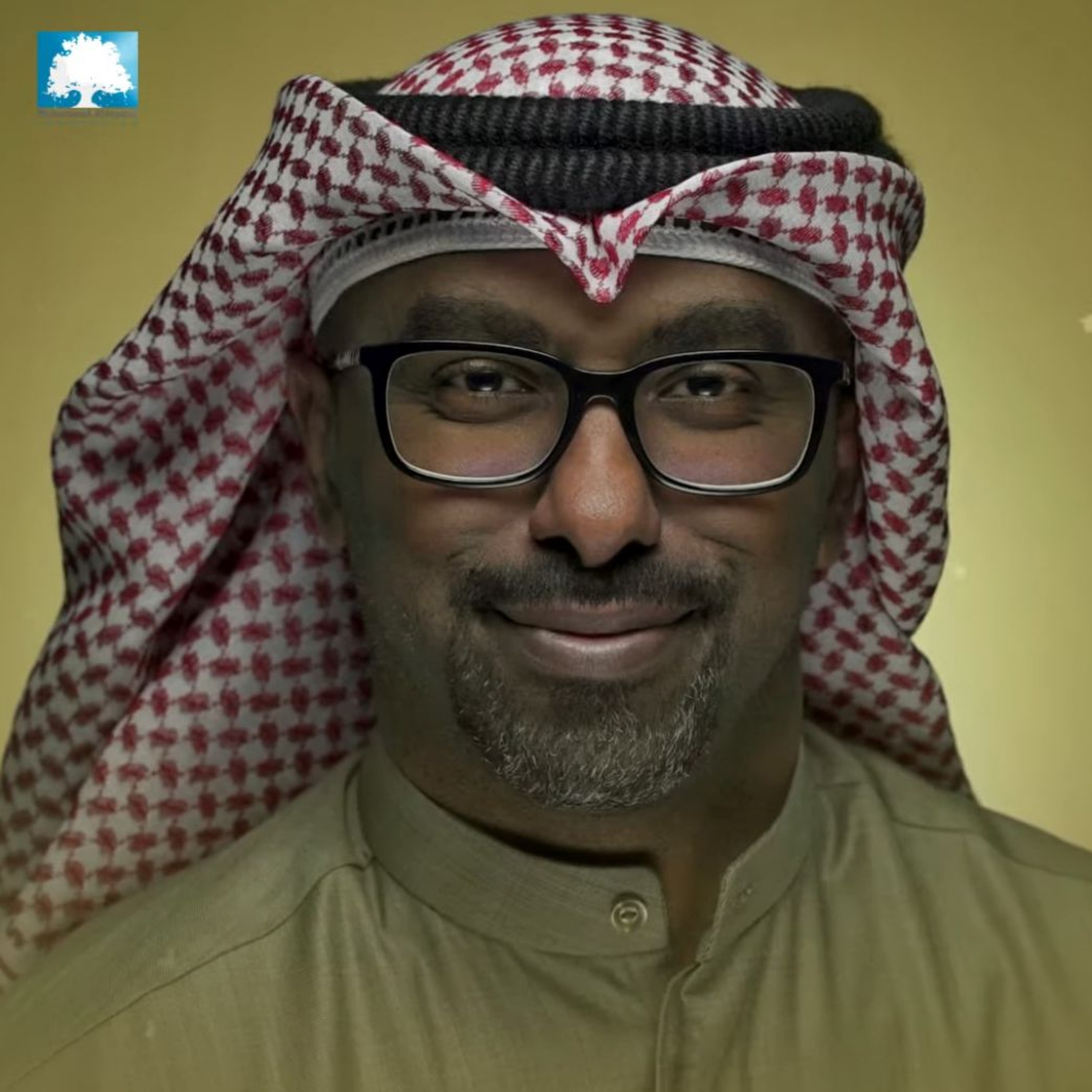 لميلاد الحسين | محمد الحجيرات episode artwork