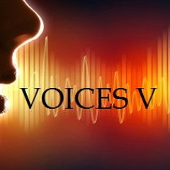 VOICES V