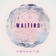 Waiting