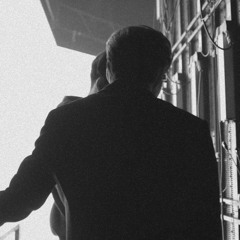 이 밤이 지나면 (임재범 cover)