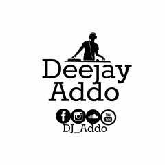 Strong Knees (Sexcapade Riddim)