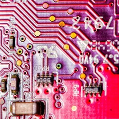 PHYUTURE SOUNDS [fxcknxght]