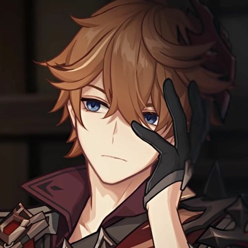 Wrath Of Monoceros Caeli (Genshin Concert 2021 Live)