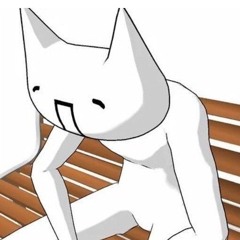 5VND6Y - quithacking